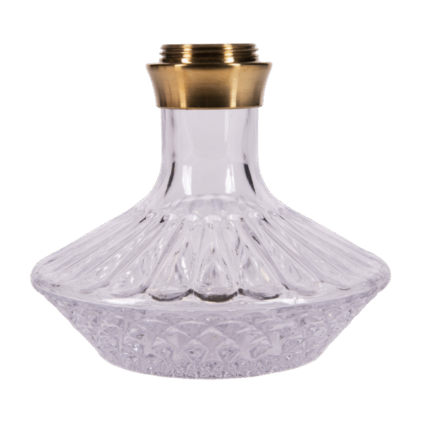 Amy Deluxe - Fusion Shine Mini vaas