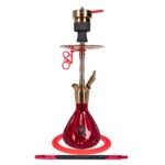 Amy Deluxe - SS34.02 Fusion Kite - Afbeelding 4