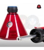 Amy Deluxe - 067.02 Rocket Small - Afbeelding 7