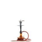 Amy Deluxe - Unio 005.02