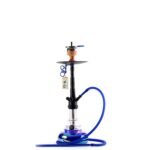 Amy Deluxe - 061R Big Cloud