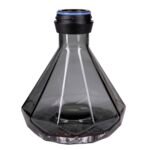 Amy Deluxe - Diamond S vaas