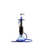 Amy Deluxe - 067.01 Rocket