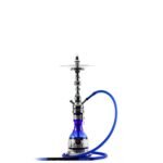 Amy Deluxe - 087 Tradi