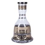 Amy Deluxe - Kura vaas