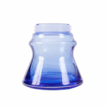 Amy Deluxe - Alu Sphere Bag vaas