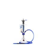 Amy Deluxe - 102.02 Little X Ray