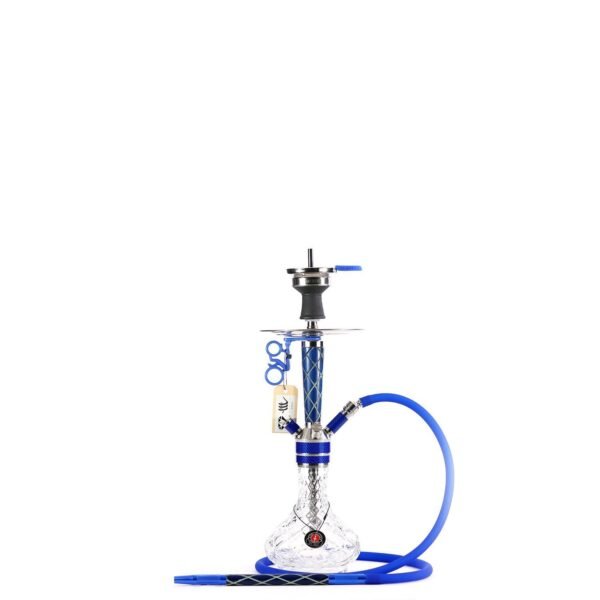 Amy Deluxe - 102.02 Little X Ray