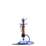 Amy Deluxe - 106.01 Eden