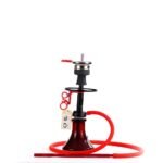 Amy Deluxe - 116.03 Alu Buzz Bag