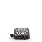 Amy Deluxe - Hot Turbo 500W