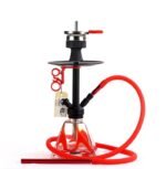 Amy Deluxe - 652 Falcon