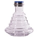 Amy Deluxe - Amir's vaas