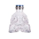 Amy Deluxe - Amir's Skull vaas