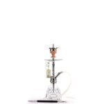 Amir's - 300R 3D Skull