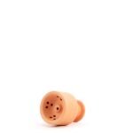 Amy Deluxe - Hot Screen set - Afbeelding 4