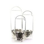 Amy Deluxe - Kolendrager L - Afbeelding 4