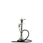 Amy Deluxe - Luna 003.02