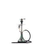 Amy Deluxe SS20.02 - Little Trilliant