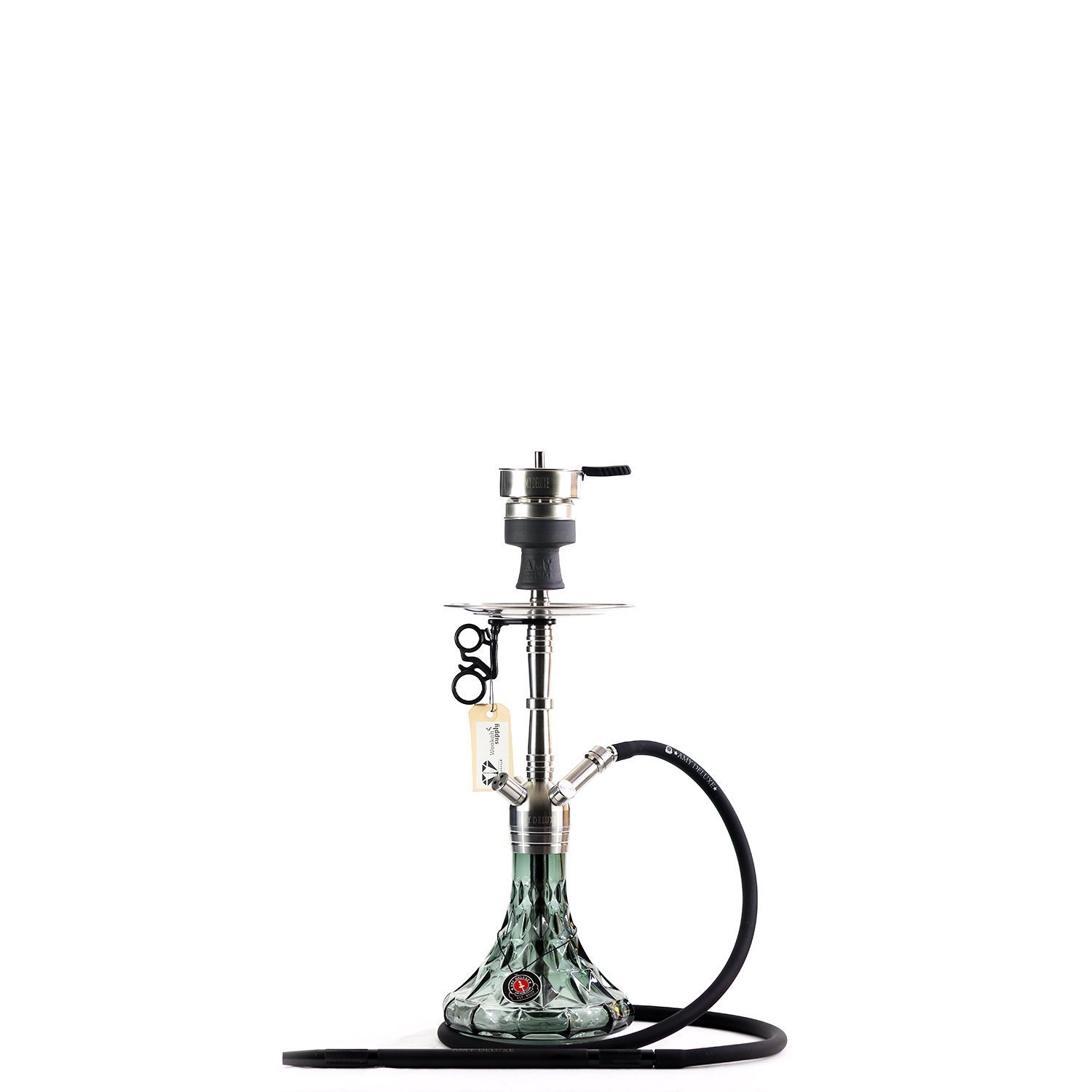 Amy-Deluxe-SS20.02-2.jpg Amy Deluxe SS20.02 - Little Trilliant - Afbeelding 1