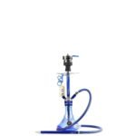 Amy Deluxe SS21.02 - Carbonica Force R