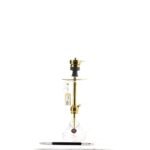 Amy Deluxe SS30.02 - Xpress Chilli S