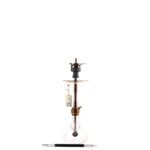 Amy Deluxe SS30.02 - Xpress Chilli S - Afbeelding 2