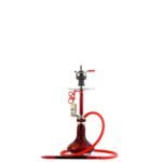 Amy Deluxe SS32.02 - Carbonica Hybride S