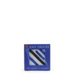 Amy Deluxe - Silicone slang 2