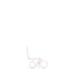 Amy Deluxe - Hose Hook (Slang Houder) - Afbeelding 2