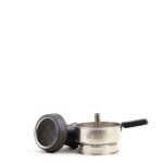 Amy Deluxe - Hot screen steen Hoog