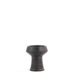 Amy Deluxe - Tabakskop steen met netje - Afbeelding 4