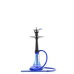 Amy Deluxe - Unio 009.02