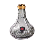 Amy Deluxe - Xpress Chill S vaas