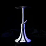 Steamulation - Ultimate One Gen.I - Afbeelding 2