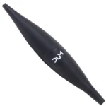 DUM - Ice Bazooka - Afbeelding 9