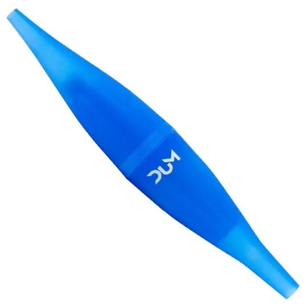DUM - Ice Bazooka