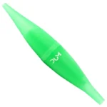 DUM - Ice Bazooka - Afbeelding 8