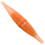 DUM - Ice Bazooka - Afbeelding 7