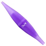 DUM - Ice Bazooka - Afbeelding 2