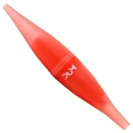 DUM - Ice Bazooka - Afbeelding 6