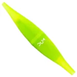 DUM - Ice Bazooka - Afbeelding 5