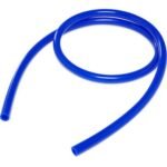 Hookah Supply - Silicone Slang (Los) - Afbeelding 2