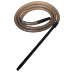 Golden Class - Silicone Slang - Afbeelding 7