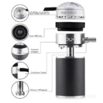 DUM - Car Pack - Afbeelding 2