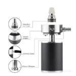 DUM - Car Pack - Afbeelding 3