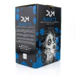 Dum - C15 1KG - Afbeelding 3