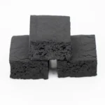 Dum - C15 1KG - Afbeelding 2