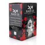 Dum - C25 20KG - Afbeelding 3