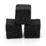 DUM - C28 20KG - Afbeelding 3